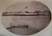 Fort Howard (Wisconsin) httpsuploadwikimediaorgwikipediacommonsthu