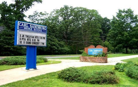 Fort Hunt High School Ft Hunt High School Alumni Yearbooks Reunions Alexandria VA