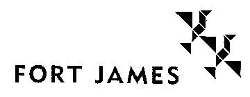 Fort James Corporation httpsuploadwikimediaorgwikipediacommonsdd