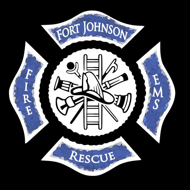 Fort Johnson Volunteer Fire Company