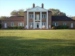 Fort Johnston (North Carolina) httpsuploadwikimediaorgwikipediacommonsthu
