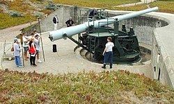 Fort Kearny (Rhode Island) httpsuploadwikimediaorgwikipediacommonsthu