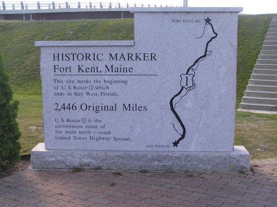 Fort Kent (CDP), Maine httpsmediacdntripadvisorcommediaphotos0c