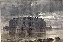 Fort Lafayette httpsuploadwikimediaorgwikipediacommonsthu