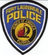 Fort Lauderdale Police Department - Alchetron, the free social encyclopedia