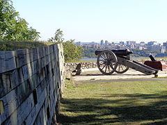 Fort Lee Historic Park httpsuploadwikimediaorgwikipediacommonsthu