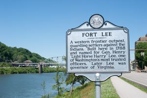 Fort Lee (Virginia) httpswwwthecliocomwebul1419625428jpg