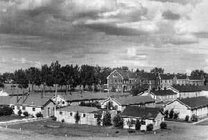 Fort Lincoln Internment Camp httpswwwnpsgovparkhistoryonlinebooksanthr