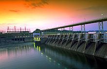 Fort Loudoun Dam httpsuploadwikimediaorgwikipediacommonsthu