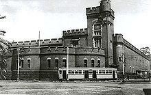 Fort Macquarie Tram Depot httpsuploadwikimediaorgwikipediacommonsthu
