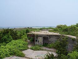 Fort Mansfield httpsuploadwikimediaorgwikipediacommonsthu