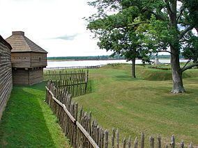 Fort Massac httpsuploadwikimediaorgwikipediacommonsthu