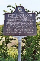 Fort McCulloch blogoklahomausDoc070207168531017906fd8e7abmjpg