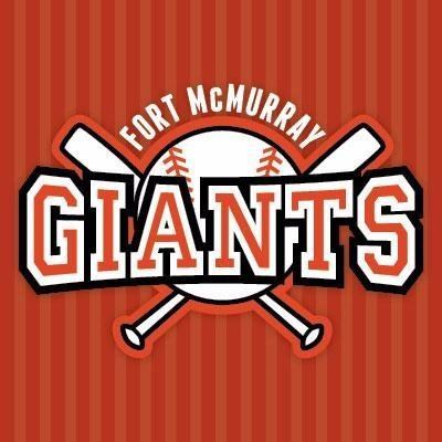 Fort McMurray Giants httpspbstwimgcomprofileimages7102126494562