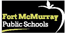 Fort McMurray Public School District httpssmediacacheak0pinimgcomoriginals71