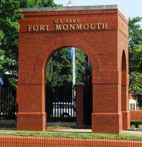 Fort Monmouth httpscomonmouthnjusDocuments1fortmonmouth