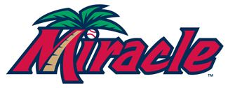 Fort Myers Miracle Ticket Packages Fort Myers Miracle Tickets