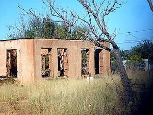 Fort Naco httpsuploadwikimediaorgwikipediaenthumb2