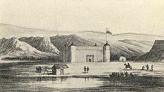 Fort Nez Percés httpsuploadwikimediaorgwikipediacommonsthu