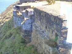 Fort of Greta (Horta) httpsuploadwikimediaorgwikipediacommonsthu