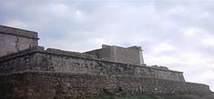 Fort of Pessegueiro httpsuploadwikimediaorgwikipediacommonsthu