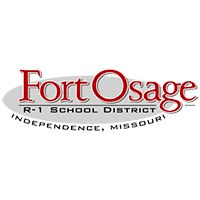 Fort Osage R-1 School District httpsmediaglassdoorcomsqll291376fortosage