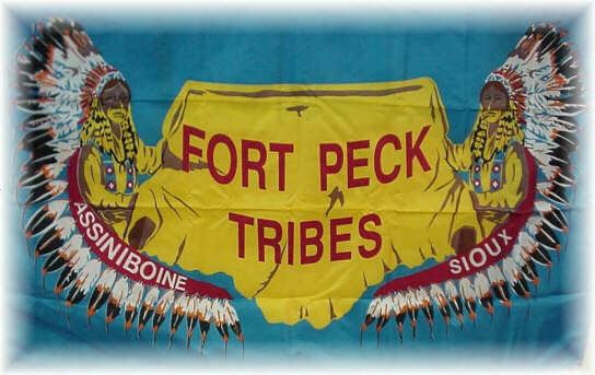 Fort Peck Indian Reservation wwwbillingsk12mtusliteracymontindianftpeckjpg