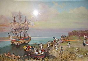 Fort Pointe-aux-Trembles httpsuploadwikimediaorgwikipediacommonsthu