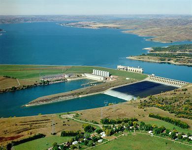 Fort Randall Dam httpsmediadefensegov2016Aug1520016049883