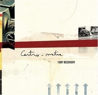 Fort Recovery (album) cdn2pitchforkcomalbums1367homepagelarge9204