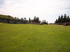Fort Royal (Newfoundland) httpsuploadwikimediaorgwikipediacommonsthu
