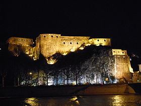 Fort Saint-Jean (Lyon) httpsuploadwikimediaorgwikipediacommonsthu