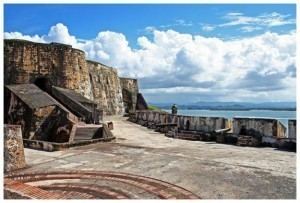 Fort San Felipe (Cavite) Fort San Felipe