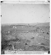 Fort Sanders, Knoxville, Tennessee httpsuploadwikimediaorgwikipediacommonsthu
