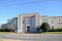 Fort Smith Masonic Temple httpsuploadwikimediaorgwikipediacommonsthu