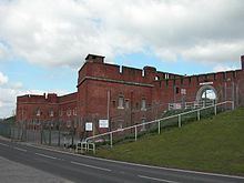 Fort Southwick httpsuploadwikimediaorgwikipediacommonsthu