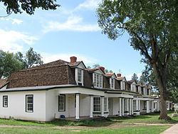 Fort Stanton httpsuploadwikimediaorgwikipediacommonsthu