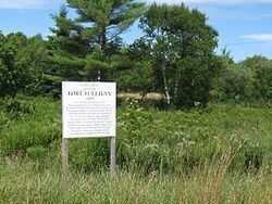 Fort Sullivan (Maine) httpsuploadwikimediaorgwikipediacommonsthu
