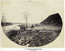 Fort Sumner (Maryland) httpsuploadwikimediaorgwikipediacommonsthu
