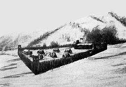 Fort Trempealeau httpsuploadwikimediaorgwikipediacommonsthu