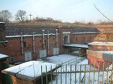 Fort VII httpsuploadwikimediaorgwikipediacommonsthu