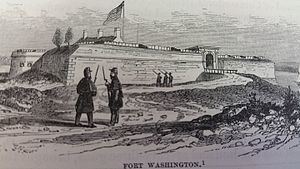 Fort Washington, Maryland httpsuploadwikimediaorgwikipediacommonsthu
