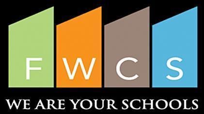 Fort Wayne Community Schools httpsuploadwikimediaorgwikipediaenee8Fwc
