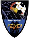 Fort Wayne Fever httpsuploadwikimediaorgwikipediaendd6Fwf