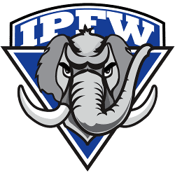 Fort Wayne Mastodons IUPU Ft Wayne Mastodons Results Picks Power Rankings Odds