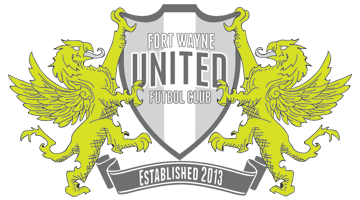 Fort Wayne United Soccer Club cdn3sportngincomattachmentsphoto45797570uni