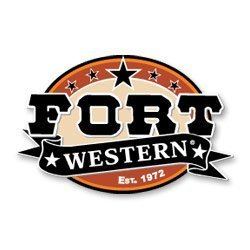 Fort Western Stores httpslh4googleusercontentcombbGakWIIvD4AAA