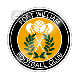 Fort William F.C. Scotland Fort William Results fixtures tables statistics