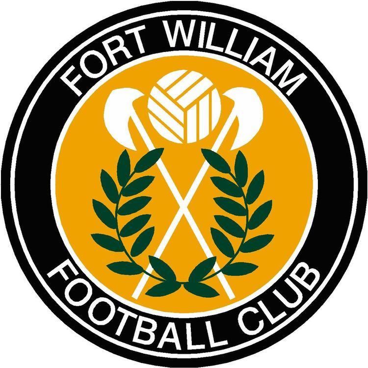 Fort William F.C. httpspbstwimgcomprofileimages505073971fwf