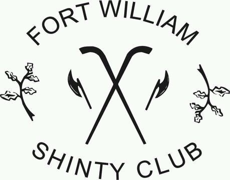 Fort William Shinty Club BreakIn At Fort William Shinty Clubhouse Appeal For Help